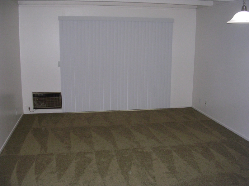 Photo - 1348 Yukon Way Apartment Unit 4