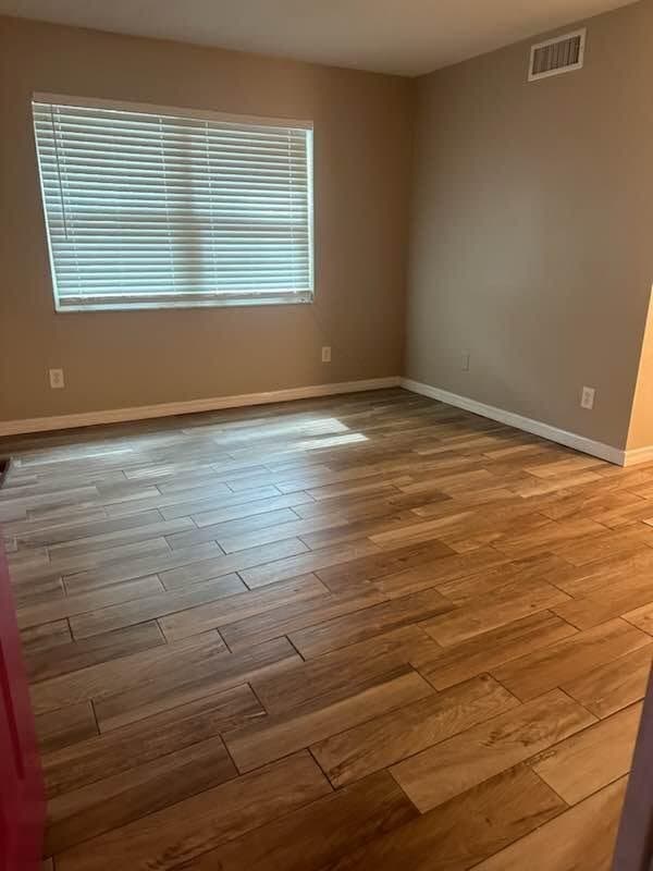 Photo - 783 San Christopher Dr Unit 3