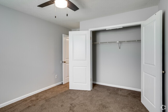 Premium Unit 2x1