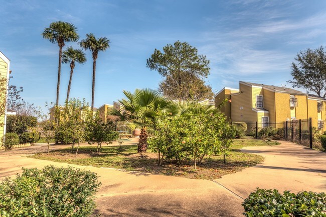 Photo - Sienna Villas Apartments