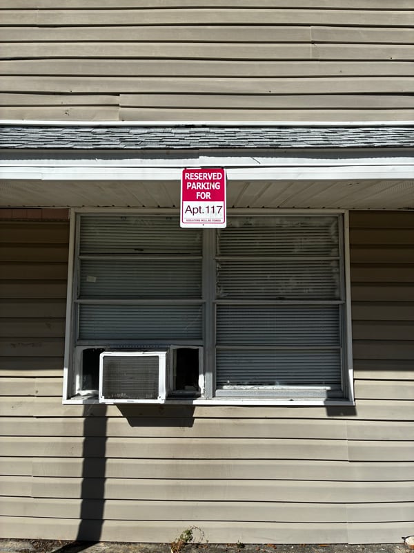 Photo - 117 5th St NE Unit 117