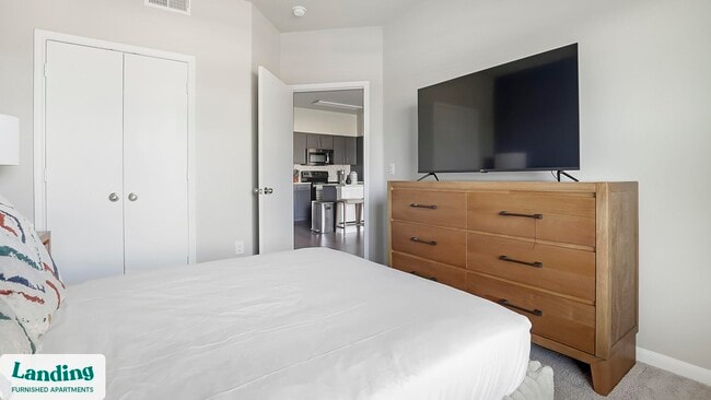 Photo - 11022 Culebra Rd Unidad 9304