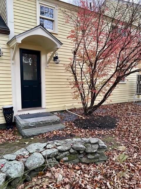 Photo - 7 Bedford St Unit Bedford St