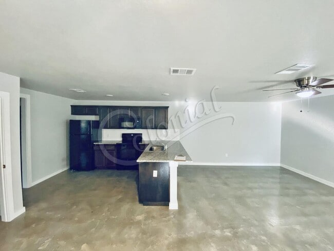 Photo - 1418 Shoshoni Trail Unit A