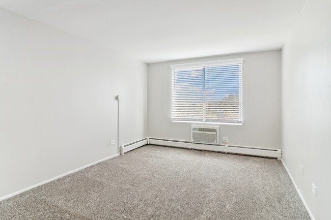 Photo - The Reserve on Washington