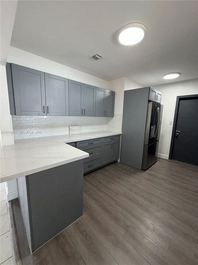 Photo - 4175 SW 87th Ave