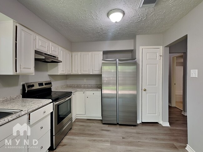 Photo - 12615 Enchanted Path Dr