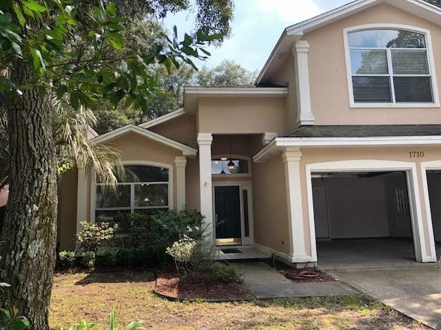 Building Photo - 2 Story Home in Parkwood Estates at Bluewater Bay!