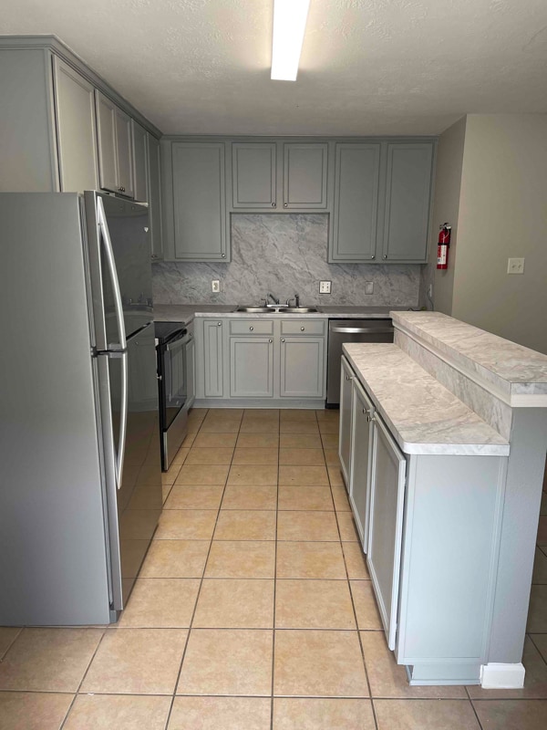Photo - 23395 Richards Rd