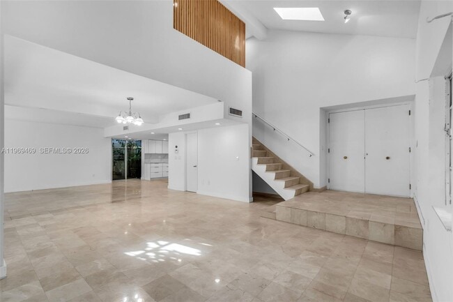 Photo - 1769 Wa Kee Na Dr