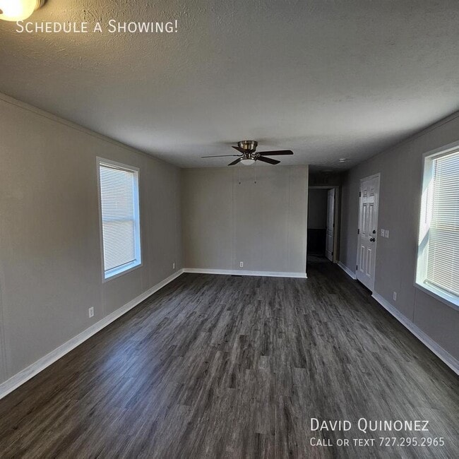 Photo - 5603 Kelso-