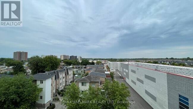 Photo - 8 Trent Ave Unité 615
