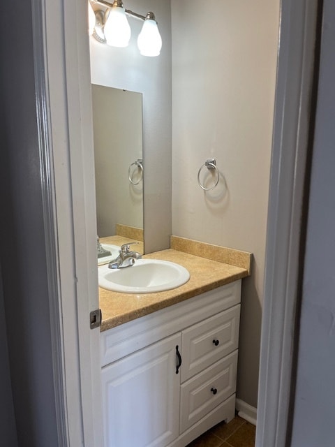 Photo - 419 Oakland Rd