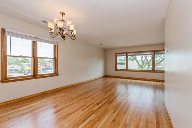 Photo - 8108 N Oriole Ave