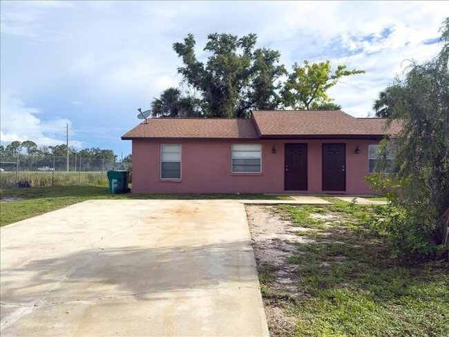 Photo - 11432 Poplin Ave