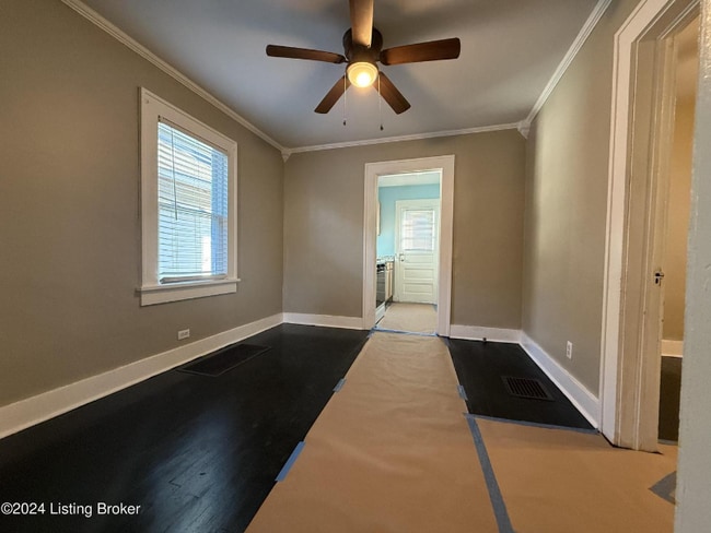 Photo - 1234 W Woodlawn Ave