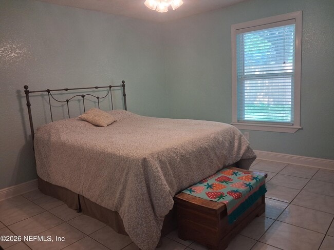 Photo - 511 Camelia St
