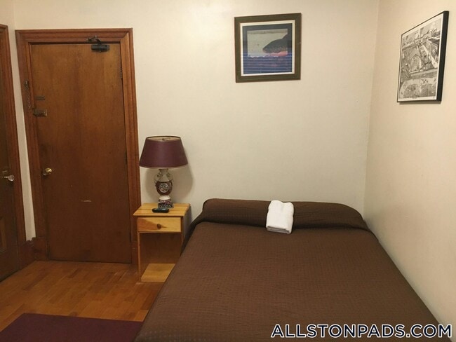Photo - 36 Linden St Unit 20