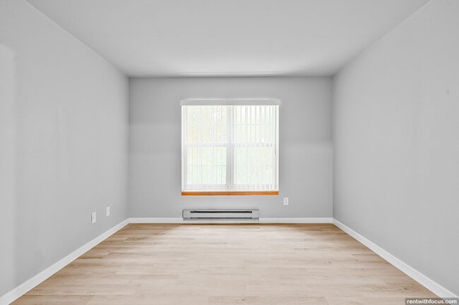 Photo - Ridgewood Trails