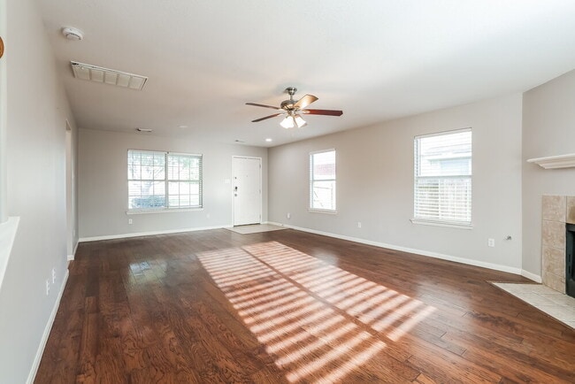 Photo - 6614 Carly Park Way