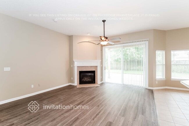 Photo - 1732 Windover Pl