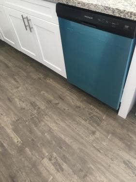 Photo - 13704 Franklin St