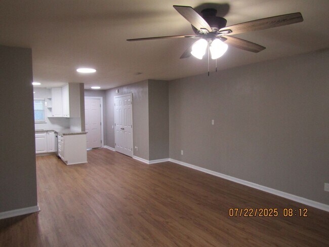 Photo - South Virginia Beach Barberton