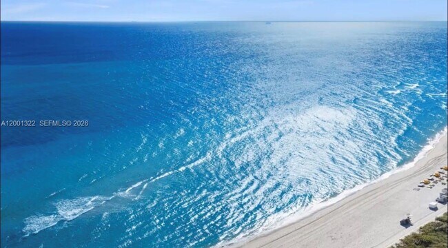 Photo - 6365 Collins Ave Unidad 2702