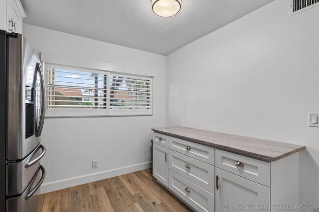 Photo - 13335 Touchstone Pl Unit 101 D