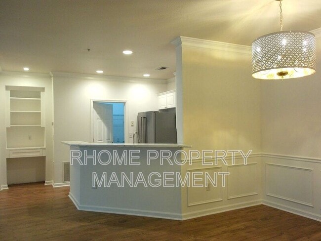 Photo - 2400 Cumberland Pkwy SE Unit 603