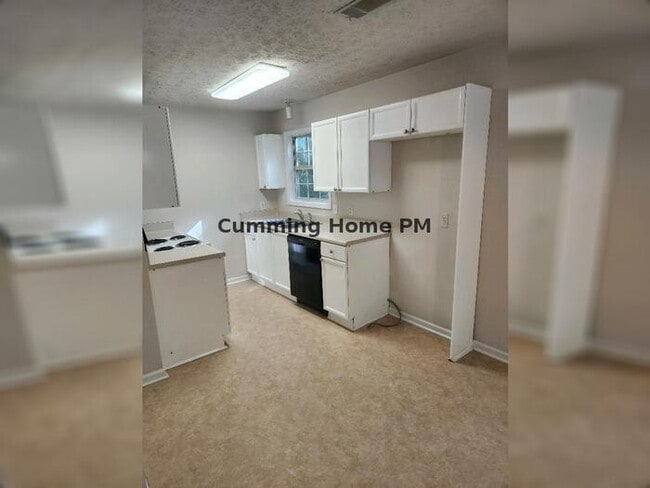 2/2 PRIVATE Ranch Home AVAILABLE NOW!