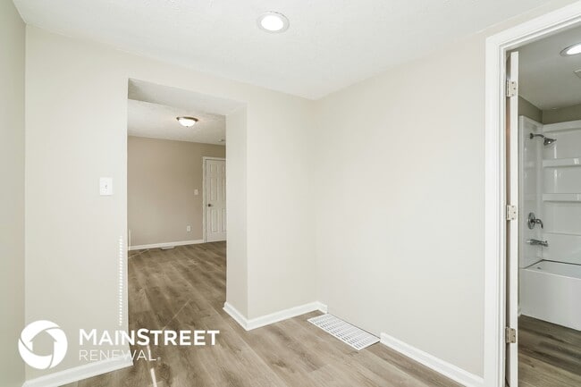 Photo - 3050 S Roena St