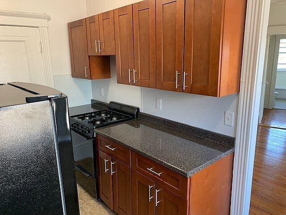 Photo - "Charming 1-Bedroom Retreat with Granite C...