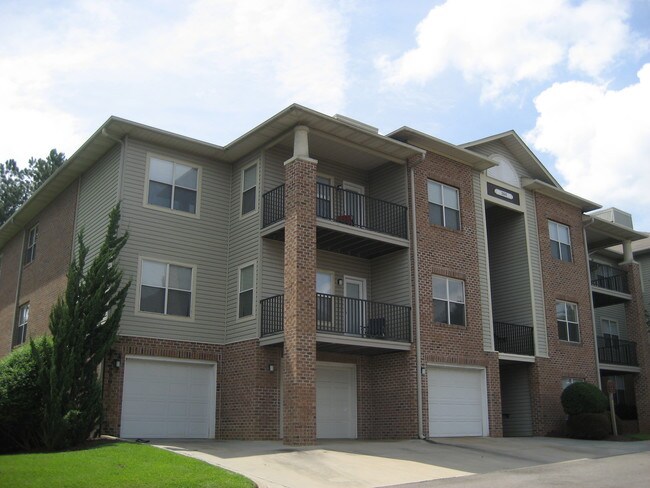 Apartments For Rent In Fayetteville Nc Forrent Com