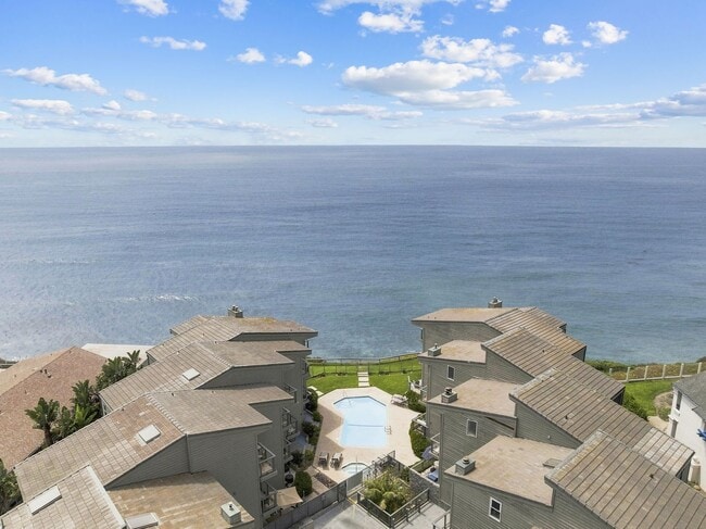 Photo - 940 Sealane Dr