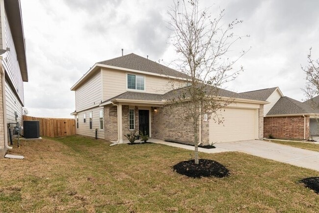 Photo - 2911 Karin Crst Ln