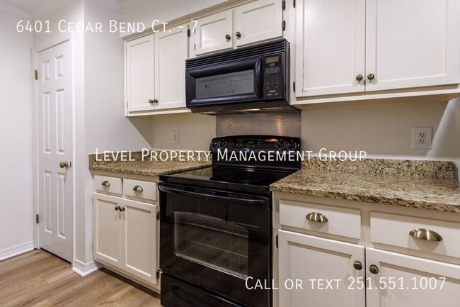 Photo - 6401 Cedar Bend Ct