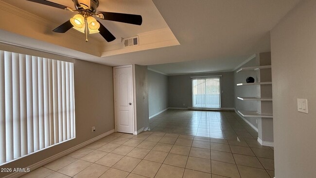 Photo - 3434 W Danbury Dr Unit A110