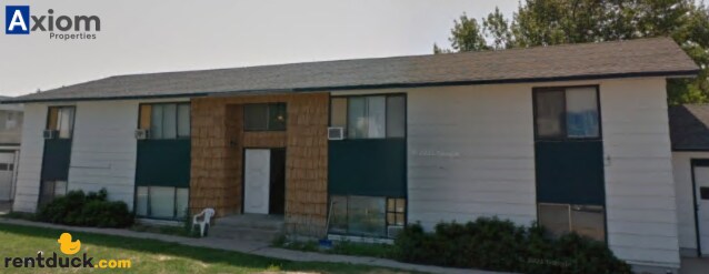 Photo - 1156 Freeman-B Unidad B