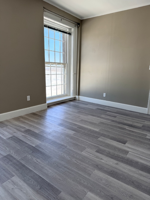 Photo - 83 Main St Unidad 3D