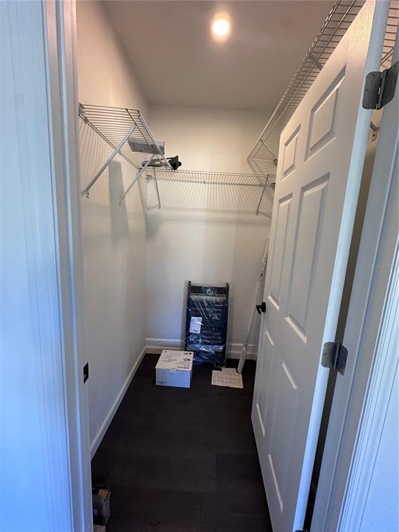 Photo - 19326 Majestic St