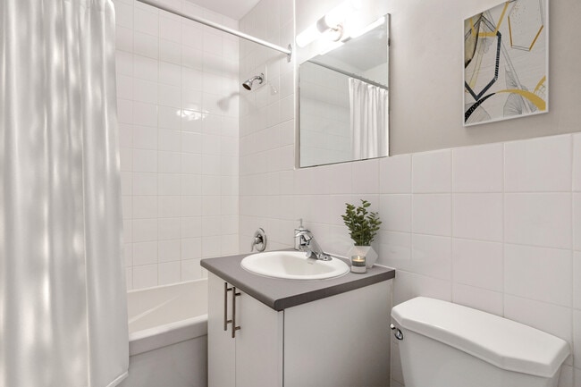 Photo - Milepost Manor