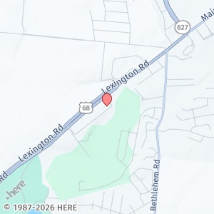 Photo - 106 Bourbon Hills Dr