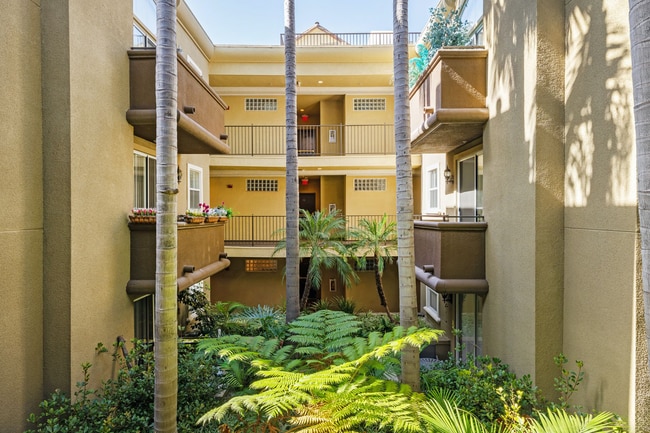 Photo - 2245 Beverly Glen Blvd.