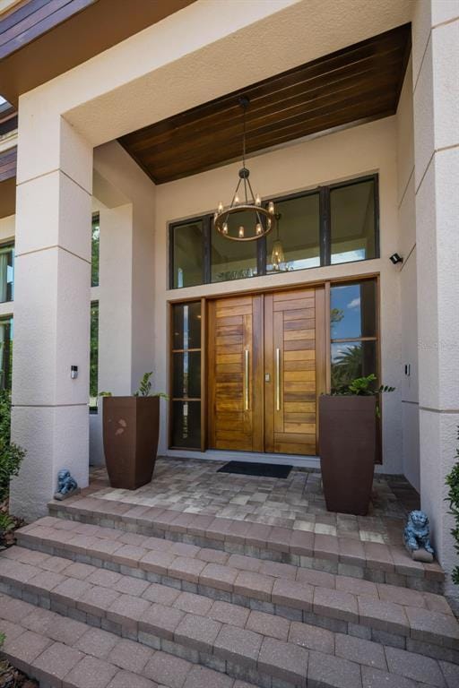 Photo - 1015 Bellamare Trail