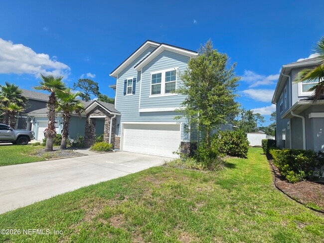 Photo - 2122 Hawkeye Pl
