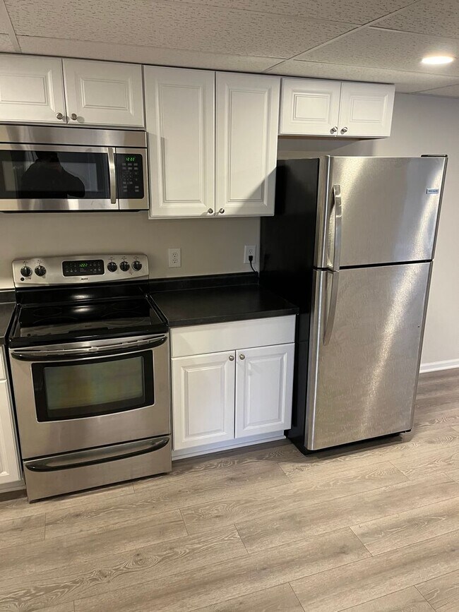 Photo - 22621 Camber Ave Unit 2