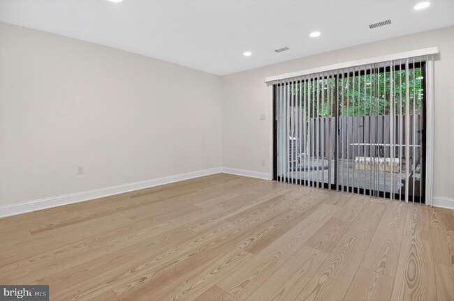 Photo - 2236 Cartwright Pl
