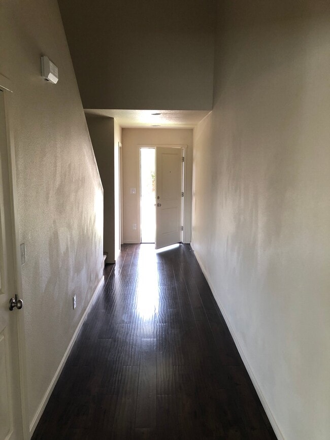 Photo - 11505 NE 131st Pl