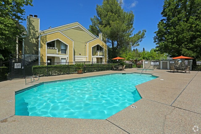 Riverstone Apartments For Rent in Sacramento, CA | ForRent.com